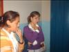 Proyecto CORPOANDES (9)